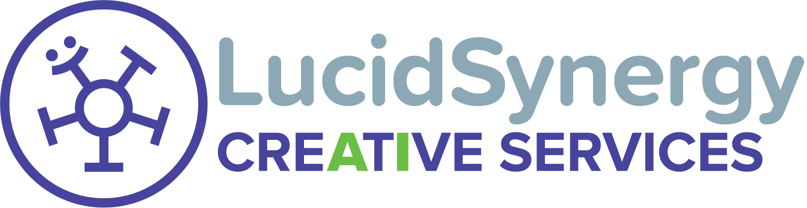 LucidSynergy Creative Services
